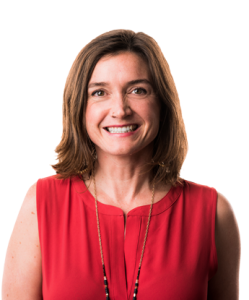 Kathleen McCafferty