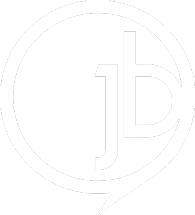 JB Media Logo